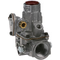 Johnson Controls Valve, Safety - Baso Millivolt H15DQ-1